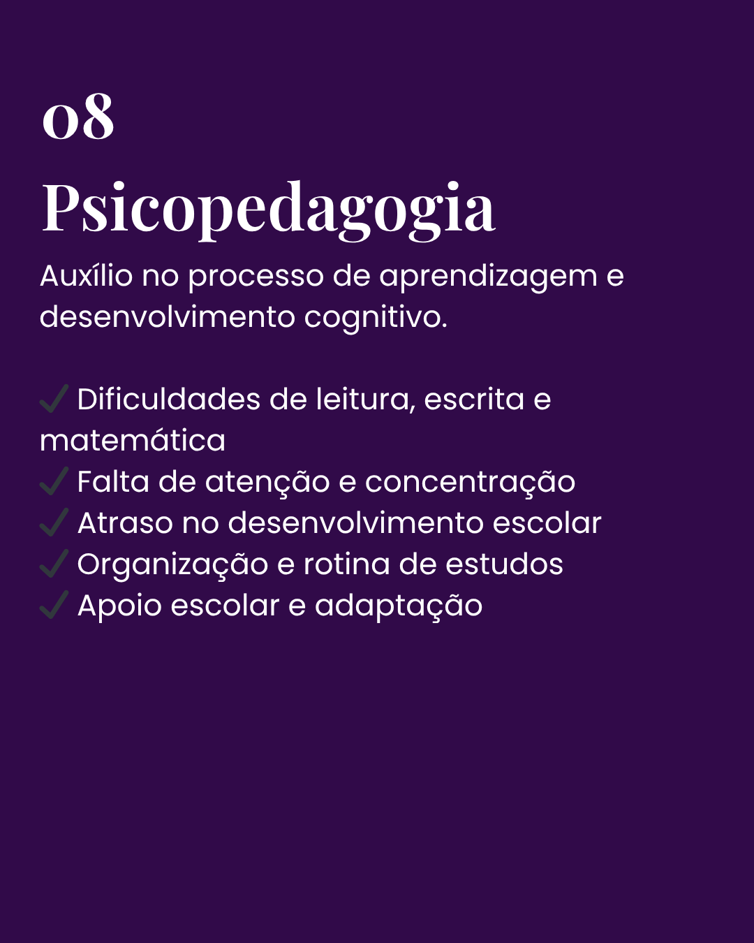 8